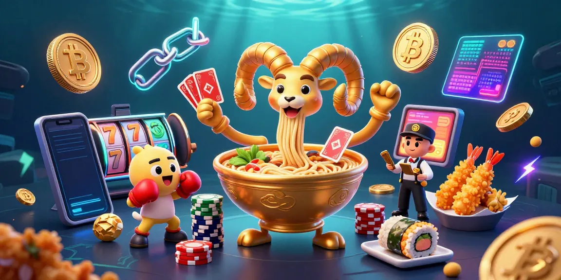 Jadikan link dewataslot888 sebagai pilihan terbaik dalam bermain game tembak ikan dan slot online yang menarik.