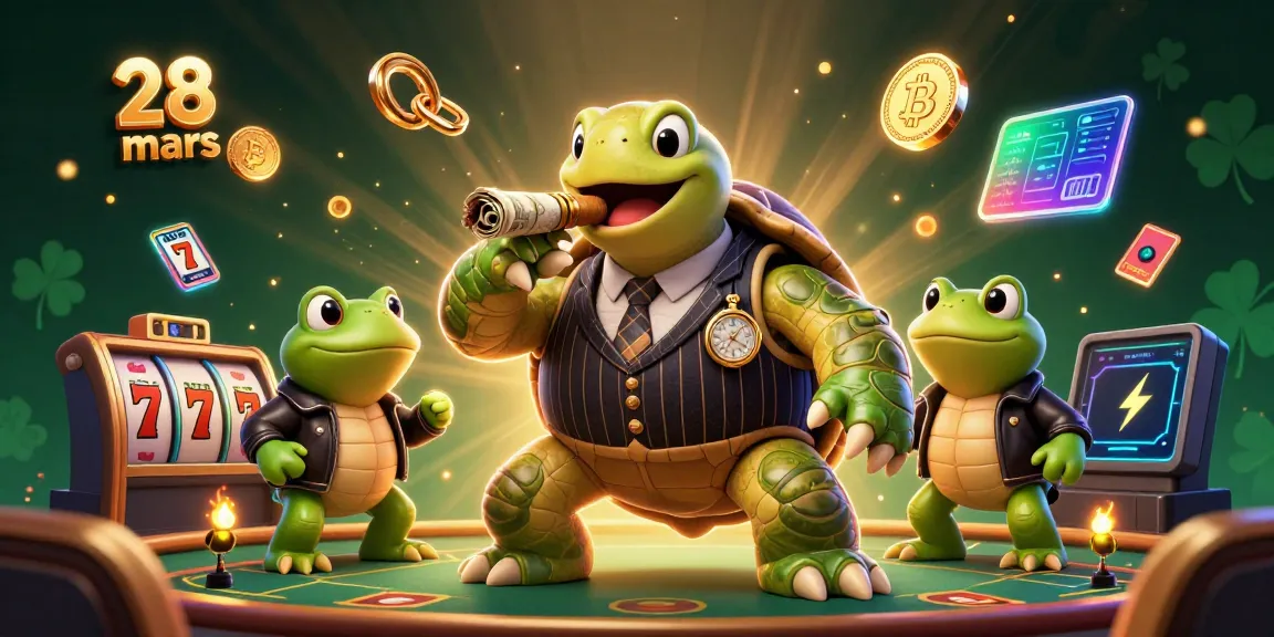 Experience thrilling games with 28 mars as you spin the reels for big wins!