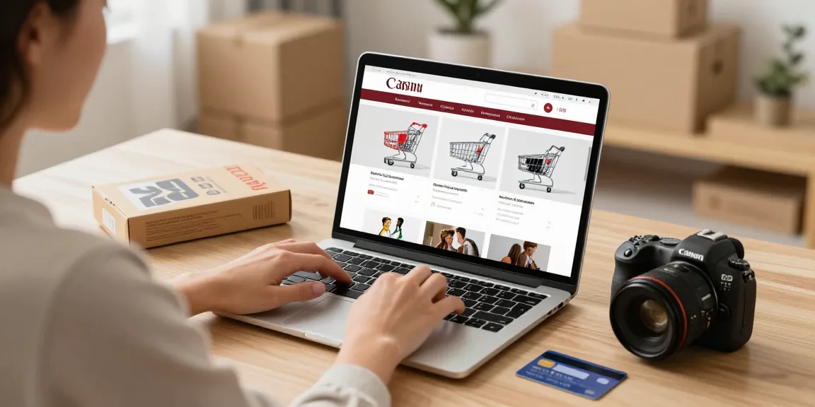 Oferte pentru banda led de la iluminat-ieftin.ro pentru cumpărături online și recenzii de produse.